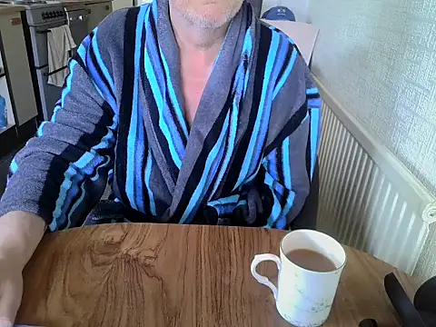 daddyflash online show from 18, 4, 2026