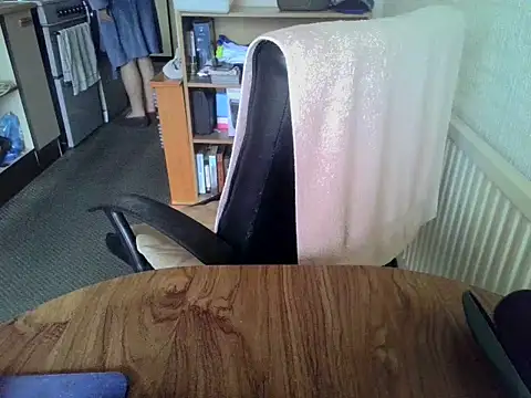 daddyflash online show from 14, 11, 2025