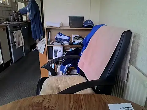 daddyflash online show from 15, 5, 2026