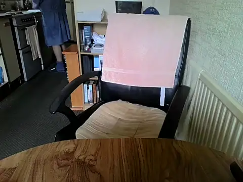 Snapshot of daddyflash chatting on 28, 2, 2026 daddyflash online show from 28, 2, 2026