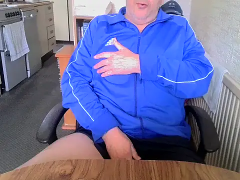 Snapshot of daddyflash chatting on 10, 2, 2026 daddyflash online show from 10, 2, 2026