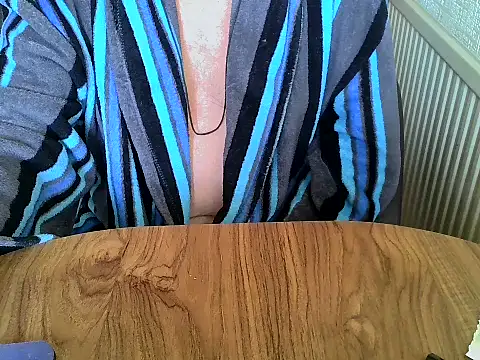 Snapshot of daddyflash chatting on 14, 1, 2026 daddyflash online show from 14, 1, 2026