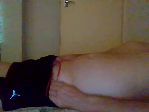 Snapshot of daddyflash chatting on 24, 6, 2026 daddyflash online show from 24, 6, 2026