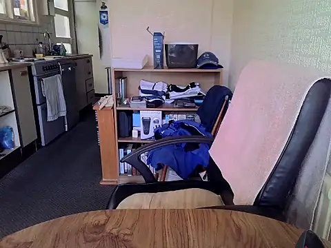 daddyflash online show from 25, 9, 2025