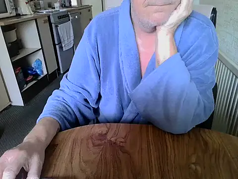 Snapshot of daddyflash chatting on 8, 2, 2026 daddyflash online show from 8, 2, 2026