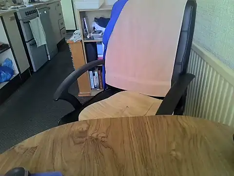 daddyflash online show from 28, 3, 2026