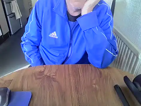 daddyflash online show from 10, 4, 2026