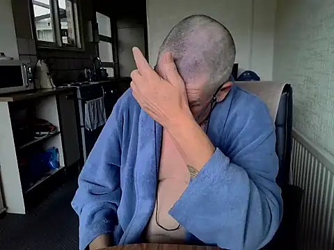 daddyflash online show from 26, 9, 2025