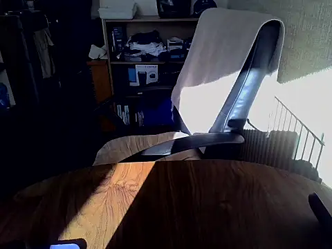 daddyflash online show from 5, 4, 2026