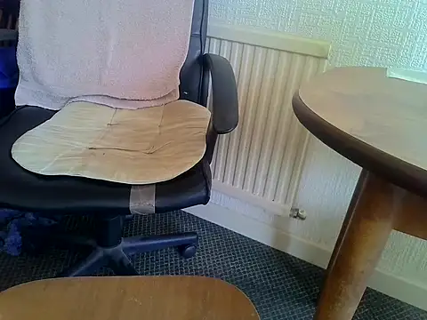 daddyflash online show from 26, 11, 2025