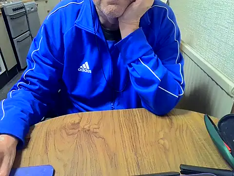 daddyflash online show from 6, 11, 2025