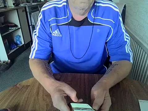 daddyflash online show from 14, 9, 2025