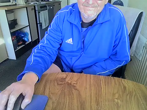 Snapshot of daddyflash chatting on 16, 2, 2026 daddyflash online show from 16, 2, 2026