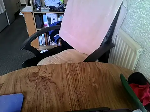 daddyflash online show from 11, 11, 2025