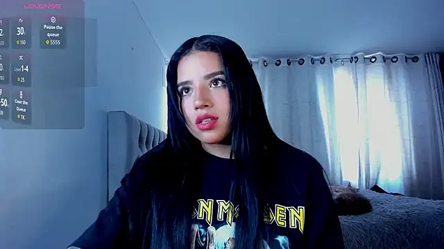 aliice walker  online show from 16, 3, 2026