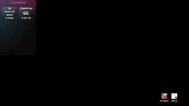 aliice walker  online show from 12, 3, 2026