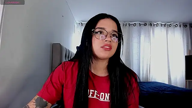 aliice walker  online show from 6, 11, 2025