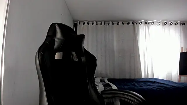 aliice walker  online show from 10, 10, 2025