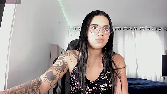 aliice walker  online show from 5, 11, 2025