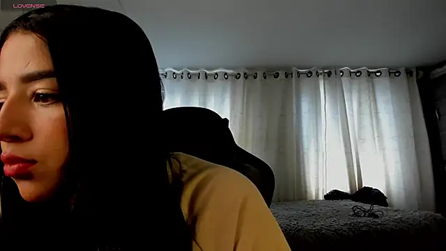 aliice walker  online show from 26, 3, 2026