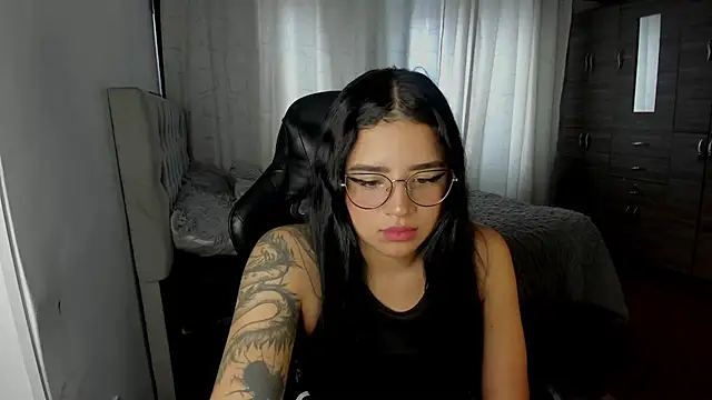 aliice walker  online show from 13, 7, 2026