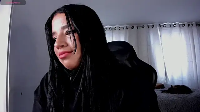 aliice walker  online show from 20, 3, 2026