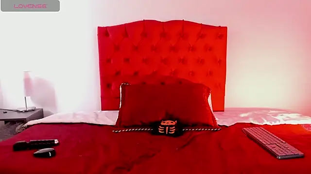 aliice walker  online show from 20, 12, 2024