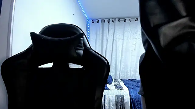 aliice walker  online show from 24, 10, 2025