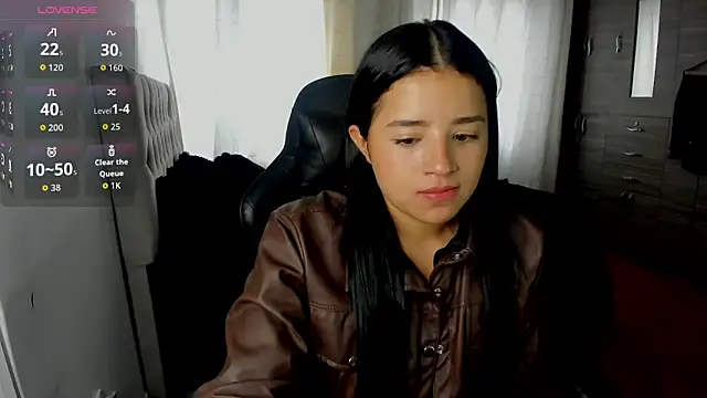 aliice walker  online show from 31, 3, 2026