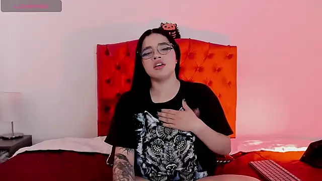 aliice walker  online show from 21, 12, 2024