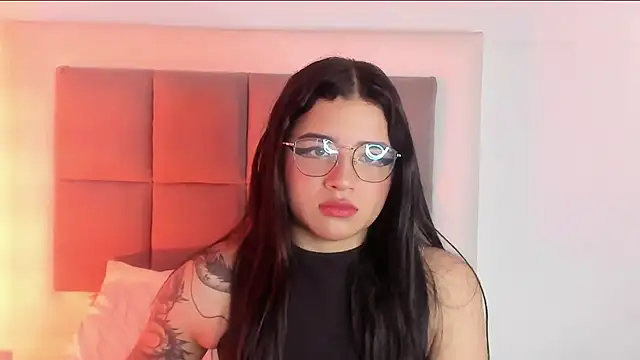 aliice walker  online show from 21, 1, 2025