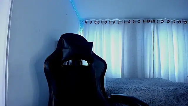 aliice walker  online show from 25, 11, 2025