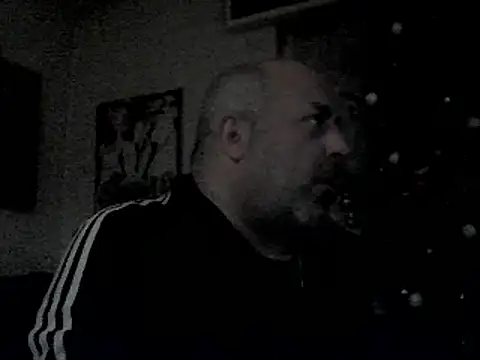 Paolino 8316 online show from 27, 12, 2024