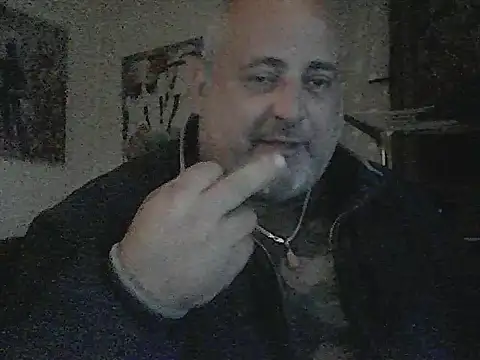 Paolino 8316 online show from 25, 10, 2025