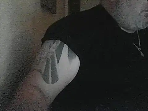 Paolino 8316 online show from 13, 12, 2025