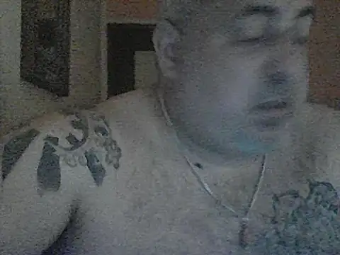 Paolino 8316 online show from 13, 2, 2026