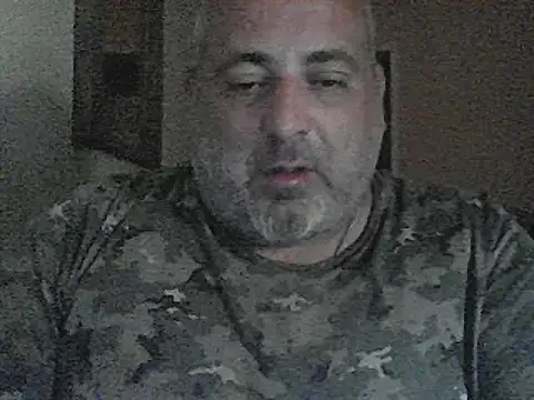 Paolino 8316 online show from 17, 10, 2025