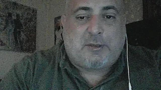 Paolino 8316 online show from 4, 10, 2025