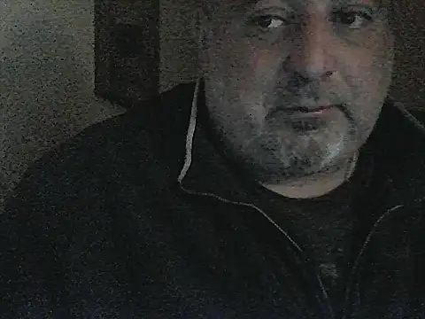 Paolino 8316 online show from 3, 10, 2025