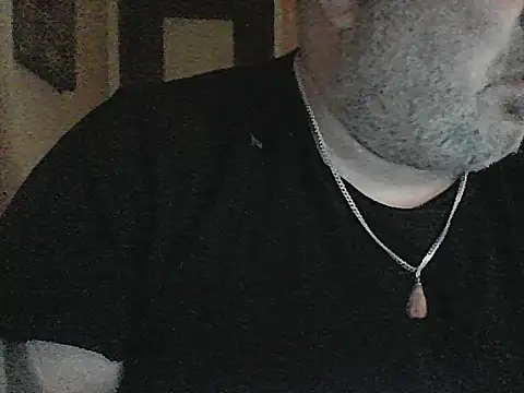 Paolino 8316 online show from 6, 1, 2026