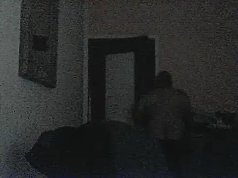 Paolino 8316 online show from 1, 10, 2025