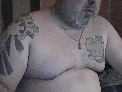 Paolino 8316 online show from 20, 11, 2025