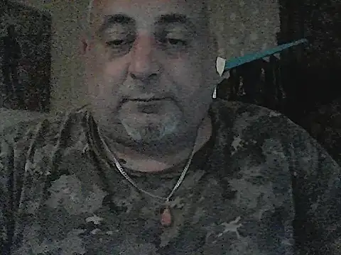 Paolino 8316 online show from 19, 10, 2025