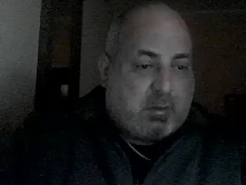 Paolino 8316 online show from 25, 12, 2024