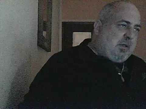 Paolino 8316 online show from 11, 1, 2026