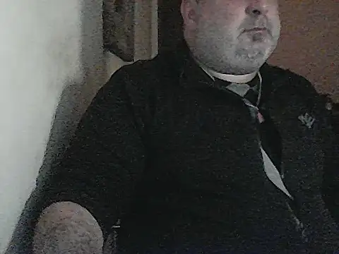 Paolino 8316 online show from 13, 1, 2026