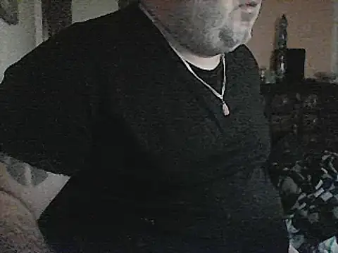 Paolino 8316 online show from 19, 12, 2025