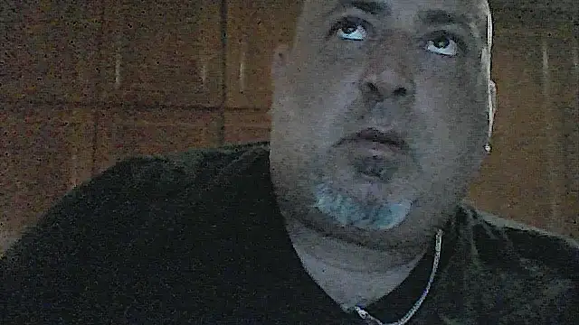 Paolino 8316 online show from 21, 5, 2026