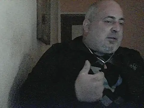 Paolino 8316 online show from 10, 1, 2026