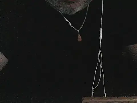 Paolino 8316 online show from 30, 9, 2025